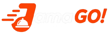 Jama GO