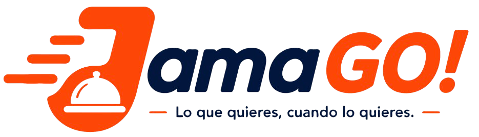 Jama GO